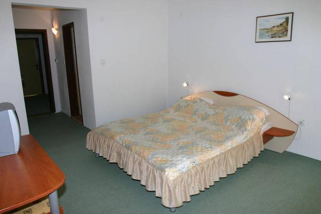 Harmony Beach Family Hotel Nesebar Bilik gambar