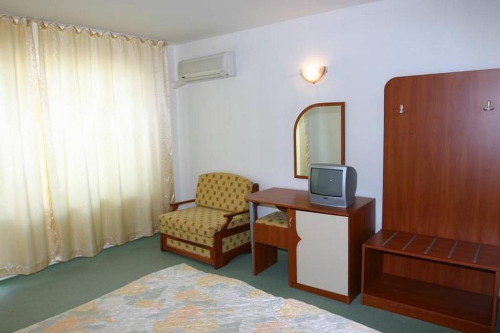 Harmony Beach Family Hotel Nesebar Bilik gambar